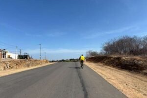 ceara-tem-102-cidades-em-alerta-por-baixa-umidade-do-ar,-aponta-inmet;-veja-lista