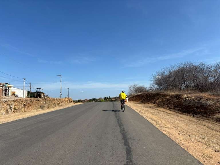 ceara-tem-102-cidades-em-alerta-por-baixa-umidade-do-ar,-aponta-inmet;-veja-lista
