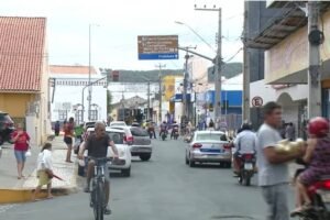 quixeramobim-vive-nova-fase-de-desenvolvimento-economico-e-passa-a-ser-referencia-no-ceara