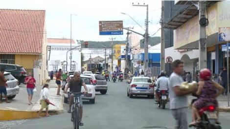 quixeramobim-vive-nova-fase-de-desenvolvimento-economico-e-passa-a-ser-referencia-no-ceara