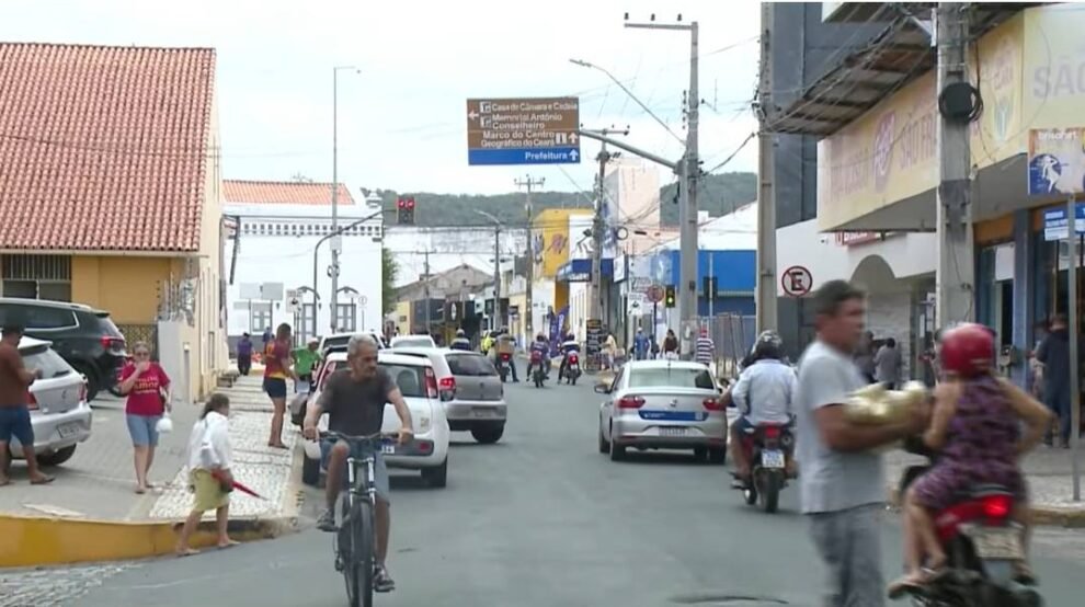 quixeramobim-vive-nova-fase-de-desenvolvimento-economico-e-passa-a-ser-referencia-no-ceara