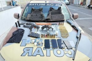 criminosos-ligados-a-chefe-de-faccao-que-expulsou-moradores-sao-mortos-em-confronto-com-a-policia-no-ce