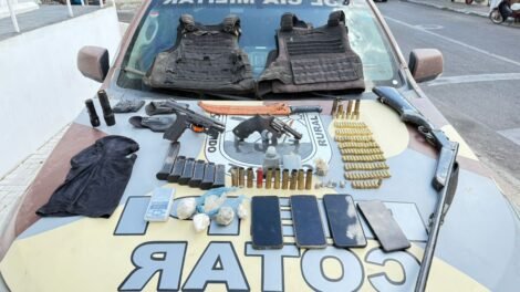 criminosos-ligados-a-chefe-de-faccao-que-expulsou-moradores-sao-mortos-em-confronto-com-a-policia-no-ce