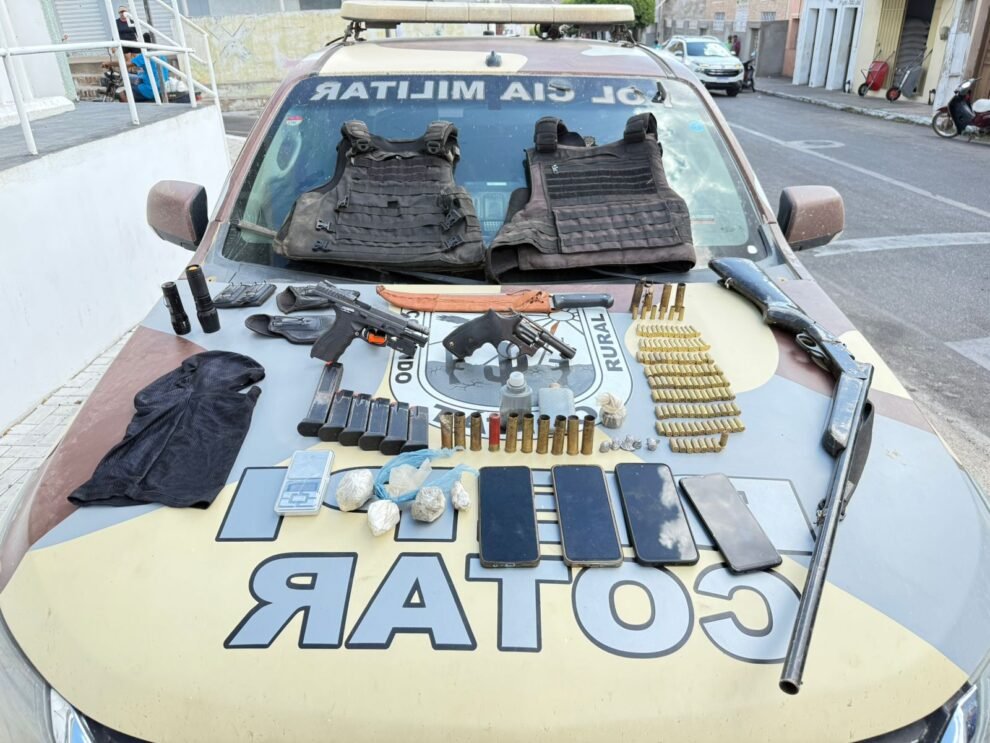 criminosos-ligados-a-chefe-de-faccao-que-expulsou-moradores-sao-mortos-em-confronto-com-a-policia-no-ce