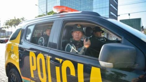 policia-militar-inicia-operacao-reveillon-nas-rodovias-estaduais-do-ceara-a-partir-desta-terca-(30)
