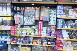 fortaleza-proibe-fogos-de-artificio-barulhentos;-fiscalizacao-e-intensificada-no-fim-de-ano