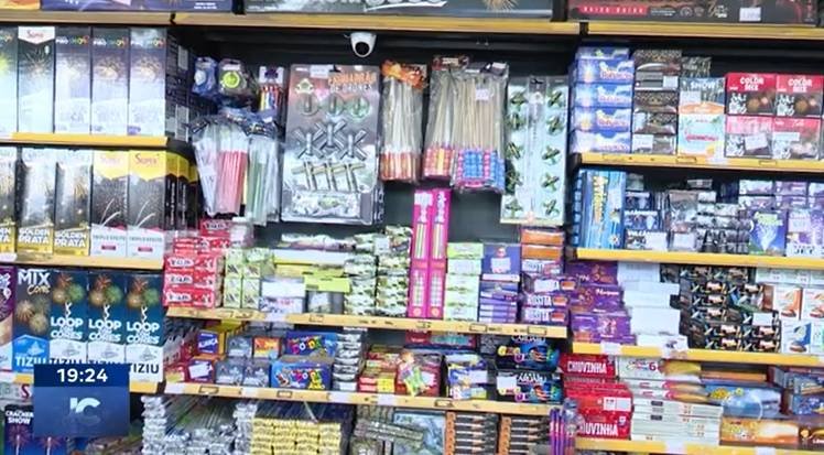 fortaleza-proibe-fogos-de-artificio-barulhentos;-fiscalizacao-e-intensificada-no-fim-de-ano
