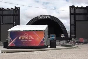 reveillon-2026-em-fortaleza:-veja-horarios-dos-shows-no-polo-conjunto-ceara-nesta-terca-feira-(30)