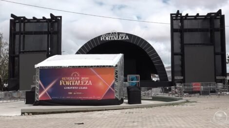 reveillon-2026-em-fortaleza:-veja-horarios-dos-shows-no-polo-conjunto-ceara-nesta-terca-feira-(30)