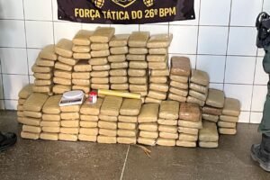 policia-apreende-quase-180-kg-de-drogas-e-prende-suspeitos-armados-em-acoes-em-caucaia