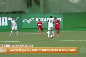 tv-cidade-/-record-transmite-botafogo-x-aguia-de-maraba-na-estreia-da-copinha-2026