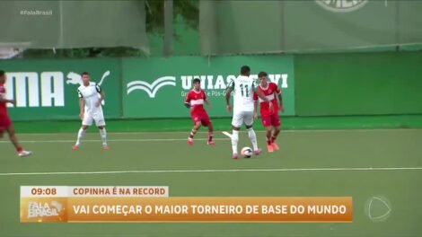 tv-cidade-/-record-transmite-botafogo-x-aguia-de-maraba-na-estreia-da-copinha-2026