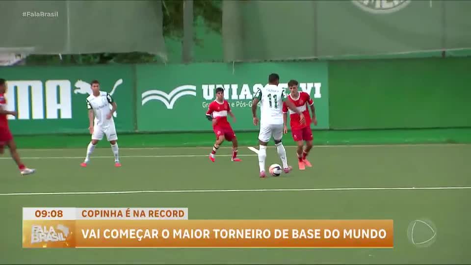 tv-cidade-/-record-transmite-botafogo-x-aguia-de-maraba-na-estreia-da-copinha-2026