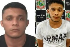 homem-envolvido-em-furtos-de-caminhonetes-de-luxo-e-preso-em-fortaleza