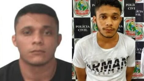 homem-envolvido-em-furtos-de-caminhonetes-de-luxo-e-preso-em-fortaleza
