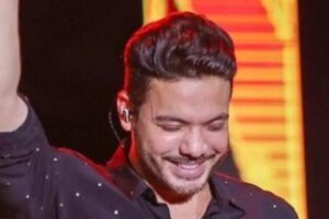 wesley-safadao-cancela-shows-de-fim-de-ano;-entenda-se-afeta-reveillon-de-fortaleza