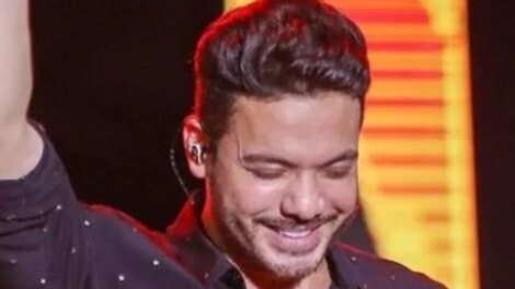 wesley-safadao-cancela-shows-de-fim-de-ano;-entenda-se-afeta-reveillon-de-fortaleza