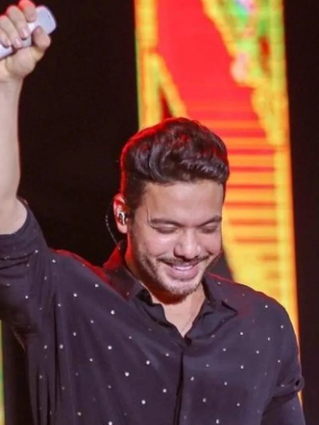 wesley-safadao-cancela-shows-de-fim-de-ano;-entenda-se-afeta-reveillon-de-fortaleza