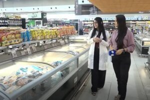 saiba-o-significado-das-simpatias-sobre-comidas-tradicionais-na-ceia-de-ano-novo