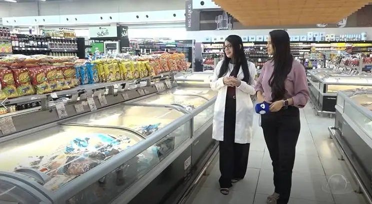 saiba-o-significado-das-simpatias-sobre-comidas-tradicionais-na-ceia-de-ano-novo
