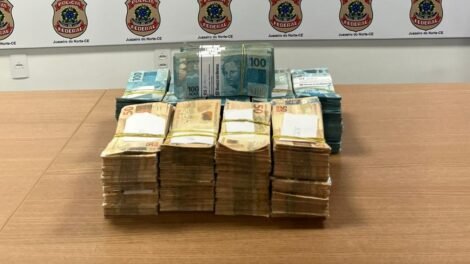 pf-investiga-desvio-de-recursos-do-fnde-em-iguatu,-no-ceara;-r$-400-mil-em-especie-sao-apreendidos