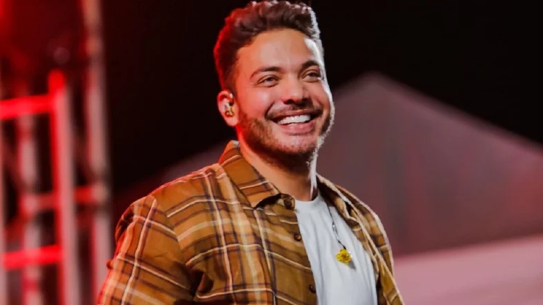 apos-cancelamentos,-wesley-safadao-confirma-presenca-no-reveillon-de-fortaleza