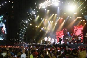 confira-a-programacao-do-segundo-dia-de-festa-do-reveillon-de-fortaleza-2026,-nesta-quarta-(31)