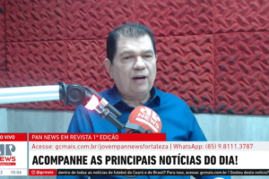 deputado-mauro-filho-explica-fase-de-transicao-da-reforma-tributaria-que-comeca-neste-mes