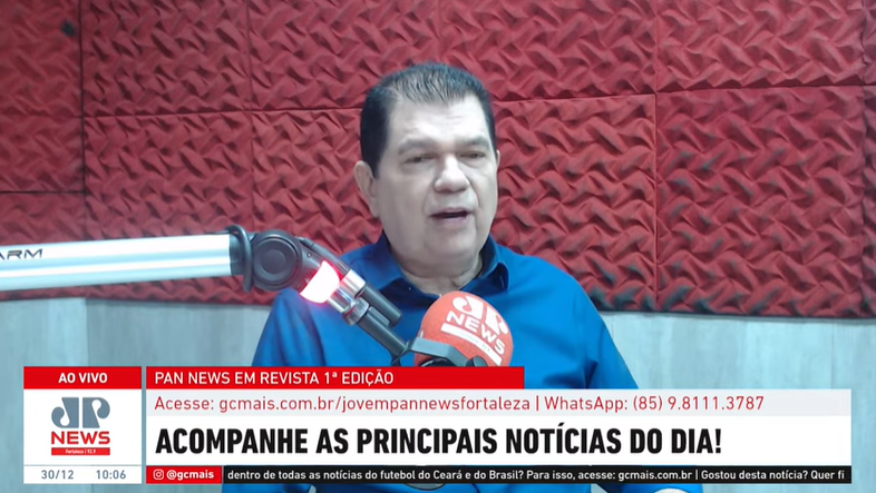 deputado-mauro-filho-explica-fase-de-transicao-da-reforma-tributaria-que-comeca-neste-mes