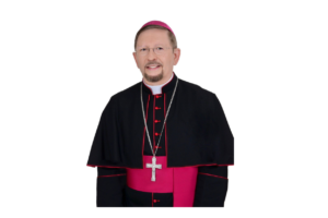 papa-leao-xiv-anuncia-criacao-da-diocese-de-baturite-e-designa-arcebispo-dom-luis-pepeu-como-bispo