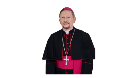 papa-leao-xiv-anuncia-criacao-da-diocese-de-baturite-e-designa-arcebispo-dom-luis-pepeu-como-bispo