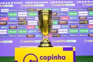 copinha-2026-comeca-nesta-sexta-feira-com-ceara,-ferroviario-e-quixada-representando-o-futebol-cearense