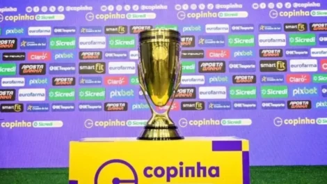 copinha-2026-comeca-nesta-sexta-feira-com-ceara,-ferroviario-e-quixada-representando-o-futebol-cearense