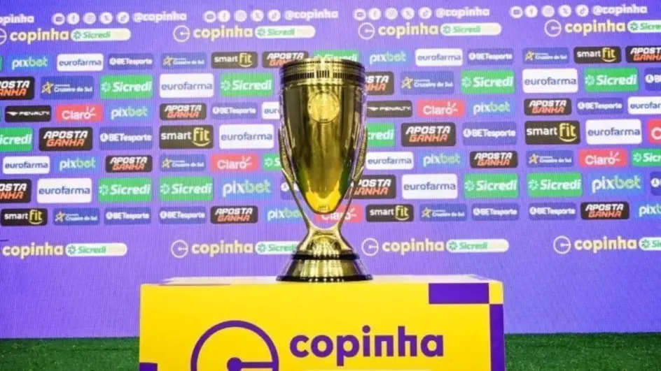 copinha-2026-comeca-nesta-sexta-feira-com-ceara,-ferroviario-e-quixada-representando-o-futebol-cearense