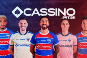 contrato-chega-ao-fim:-fortaleza-e-cassino-bet-encerram-patrocinio-master