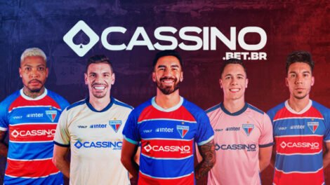 contrato-chega-ao-fim:-fortaleza-e-cassino-bet-encerram-patrocinio-master