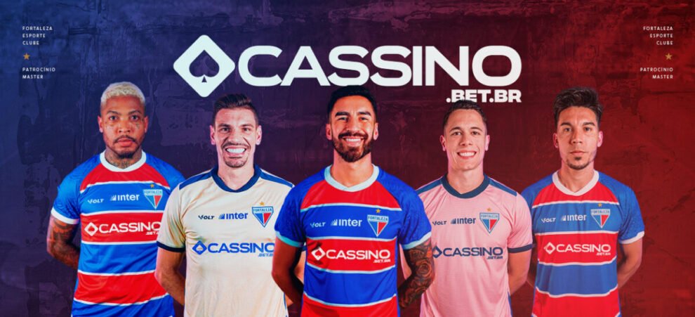 contrato-chega-ao-fim:-fortaleza-e-cassino-bet-encerram-patrocinio-master