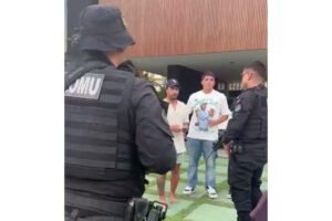 jogador-do-fortaleza-e-acusado-de-agressao-apos-confusao-em-condominio;-entenda