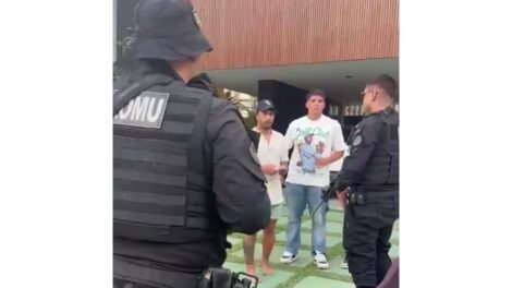 jogador-do-fortaleza-e-acusado-de-agressao-apos-confusao-em-condominio;-entenda