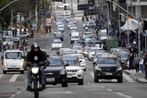 ipva-2026-ja-pode-ser-pago-em-cota-unica-com-desconto-no-ceara;-saiba-como-fazer