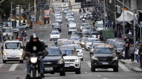 ipva-2026-ja-pode-ser-pago-em-cota-unica-com-desconto-no-ceara;-saiba-como-fazer