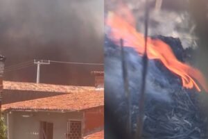 incendio-e-registrado-em-terreno-de-aerodromo-em-fortaleza