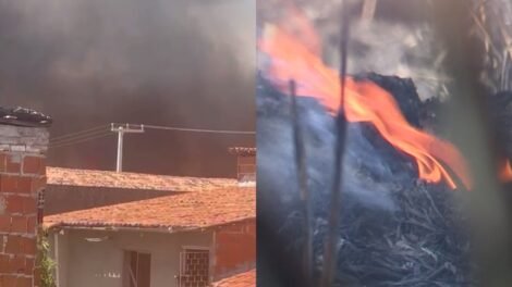 incendio-e-registrado-em-terreno-de-aerodromo-em-fortaleza
