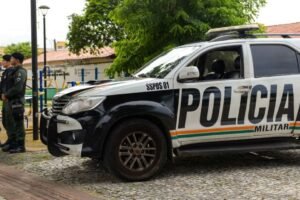 tres-pessoas-sao-mortas-em-crato/ce-em-ocorrencias-diferentes,-no-mesmo-dia