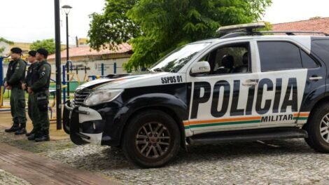tres-pessoas-sao-mortas-em-crato/ce-em-ocorrencias-diferentes,-no-mesmo-dia