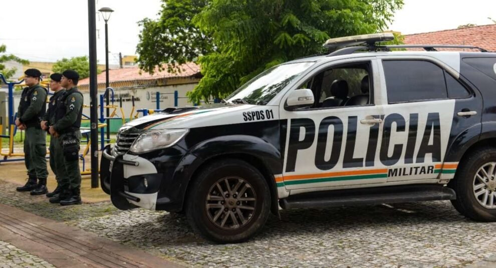 tres-pessoas-sao-mortas-em-crato/ce-em-ocorrencias-diferentes,-no-mesmo-dia