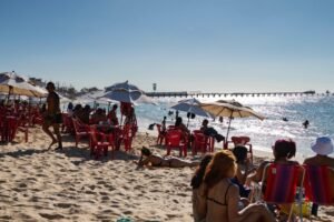 reveillon-2026-impulsiona-turismo-e-gera-r$-820-milhoes-na-economia-do-ceara