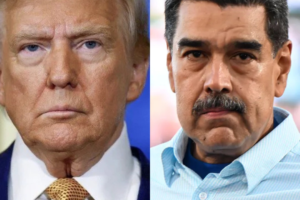 trump-confirma-ataque-a-venezuela-e-diz-que-maduro-foi-capturado