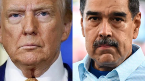 trump-confirma-ataque-a-venezuela-e-diz-que-maduro-foi-capturado