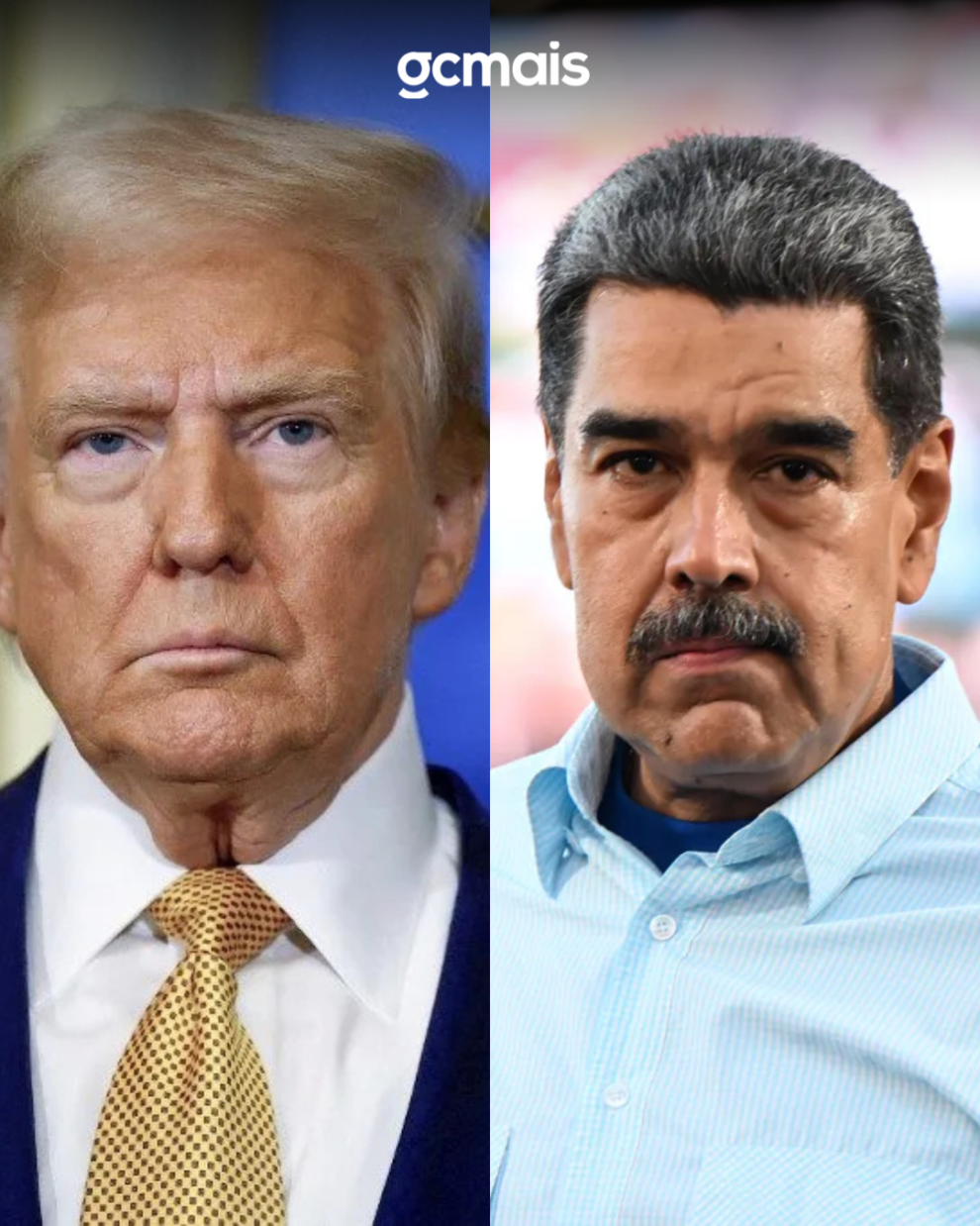 trump-confirma-ataque-a-venezuela-e-diz-que-maduro-foi-capturado